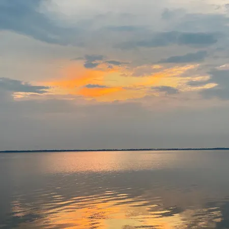 Jugendtours-feriendorf Aparthotel