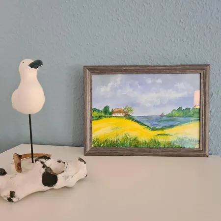 Jugendtours-feriendorf Aparthotel