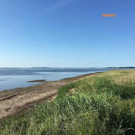 Jugendtours-feriendorf